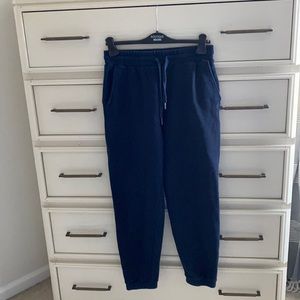 Sweaty Betty Essentials Jogger